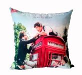 ALMOFADA ONE DIRECTION